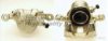 ASHUKI K482-01 Brake Caliper